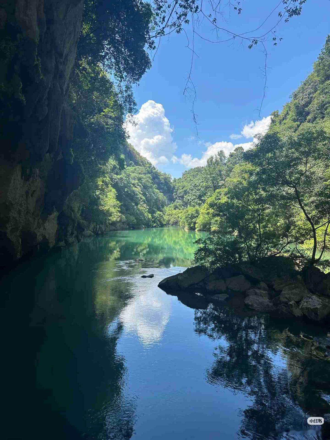 我的今日状态：😁轻松愉快
我这里的天气：🌤️多云