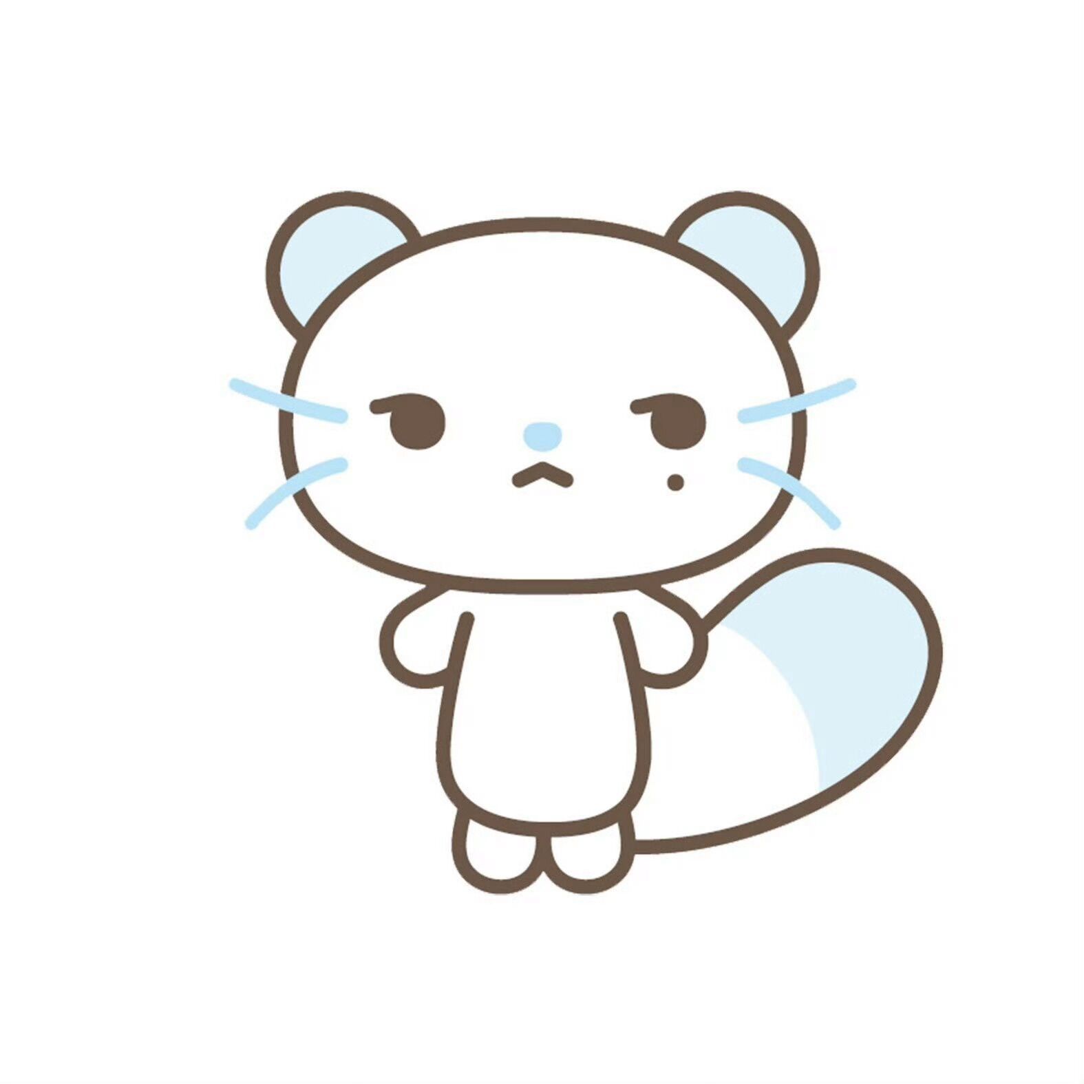 听说短发女孩很迷人 迷的是你吗 金/玟/庭×崔/志/宇 