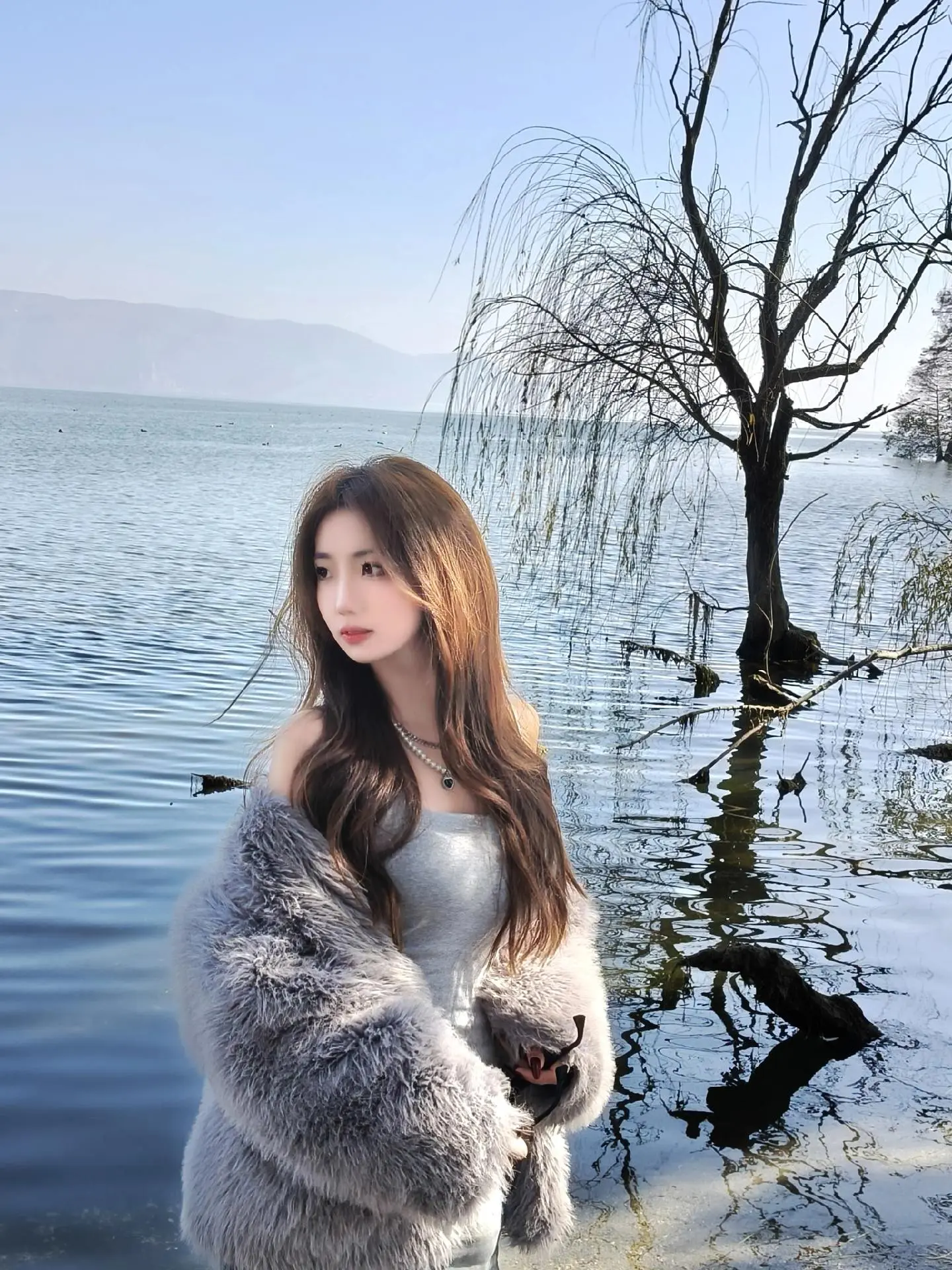我的小小日记。