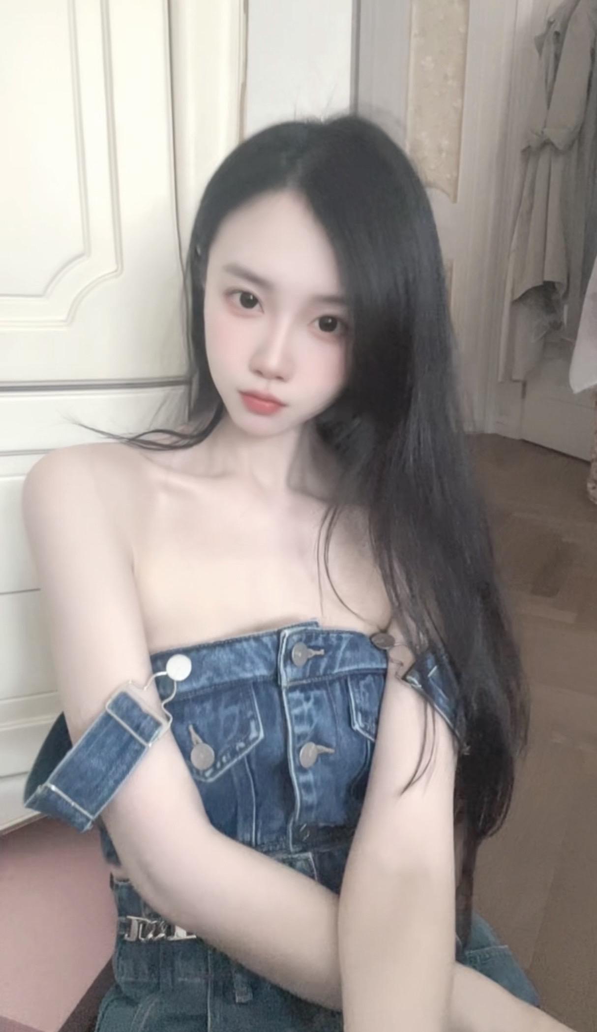 能够走进彼此心里，是一件很难的事。它要共度无数寻常刹那，要肯互相倾听...