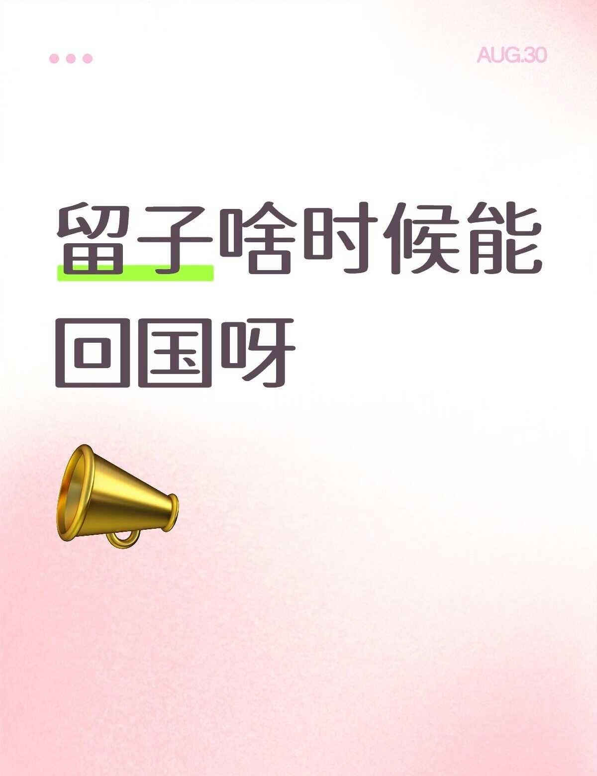 夏天都真正结束了
目黑川的樱花开了又落，夏天的花火大会也接近尾声，加拿大留子ll
