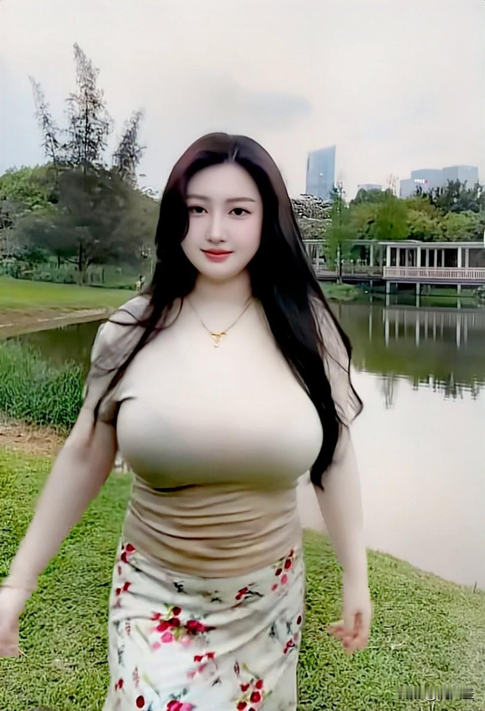 都说女人做的好不如嫁的好，嫁人是人生转折点。但我觉得，这观点太片面。
年轻时，以