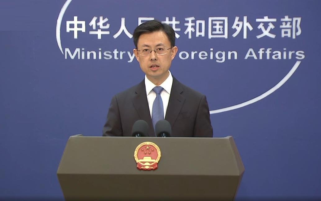 中韩俄齐出手！日本战犯认定再掀清算风暴
韩国怒斥“伤害感情”，俄罗斯重罚28名战