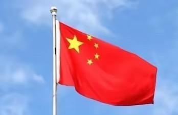 美国智库警告中国，如果大陆想要解放台湾，将要付出很沉重的代价，美国肯定要援助台湾