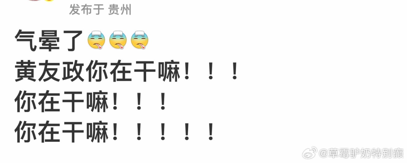 别太生气了 喝点自己的散装茶叶下下火吧