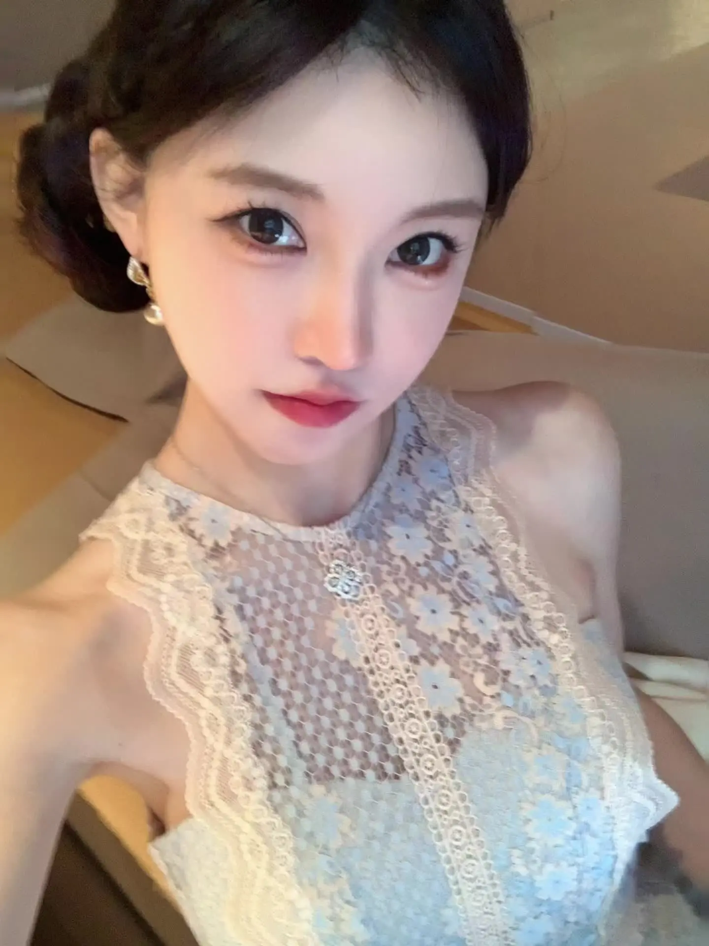 忘记你