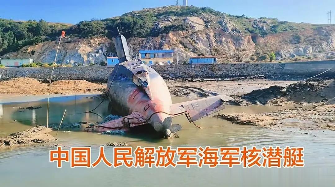 标注者军盲！看来我们真需要加强国防教育。

近日，网络上出现了我军早在1995从