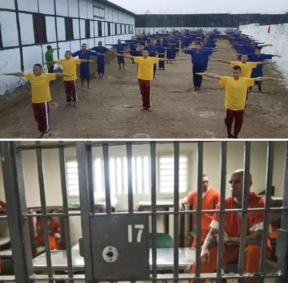 缅甸为纪念脱离英国殖民统治78周年，即将开展全国性大赦行动，此次大赦规模达618