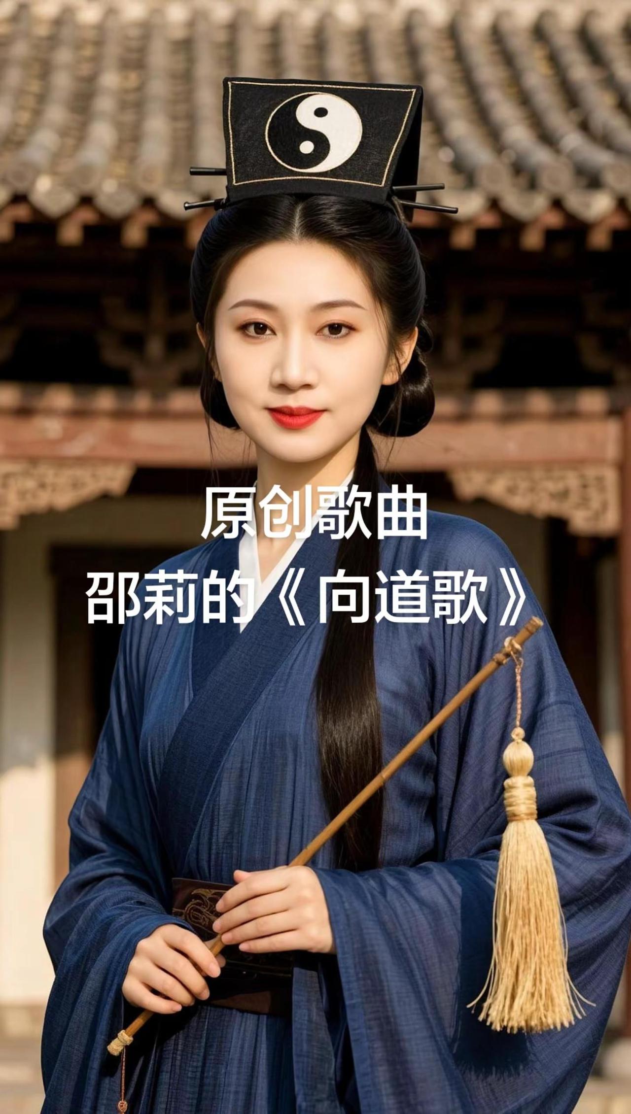 我的歌曲