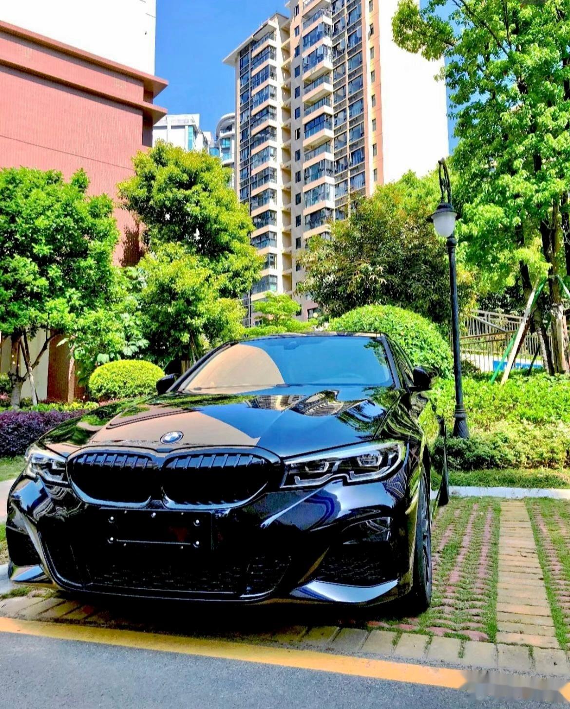 假如你有100万，你会选择买什么车呢？ ​​​