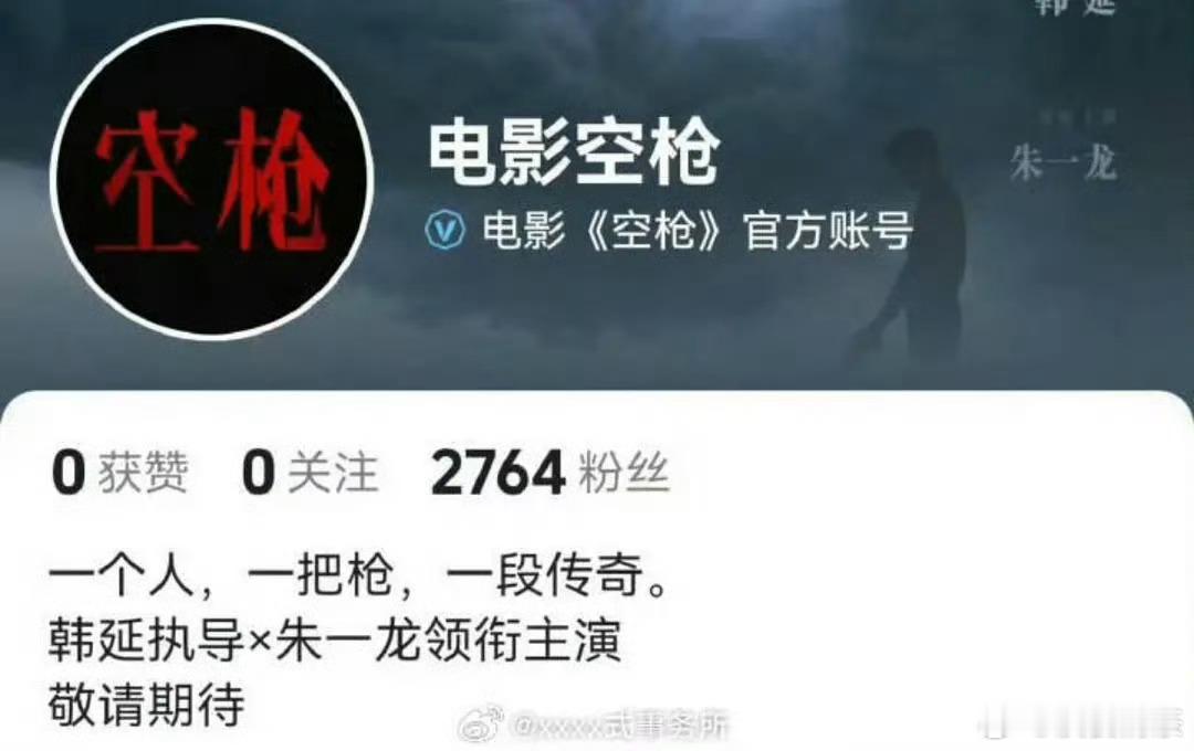 变动前后找不同 