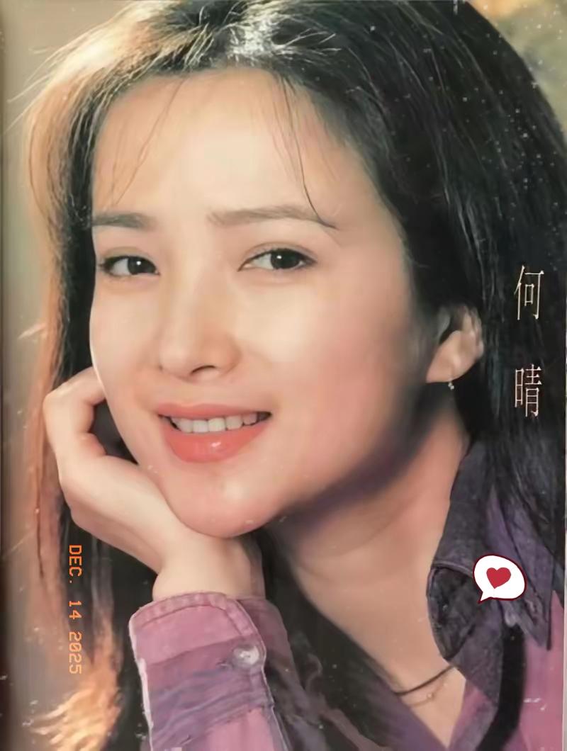 突然看到这样的消息我是真的不敢相信
刚从朱媛媛离世的惋惜中缓过来，12月14号就