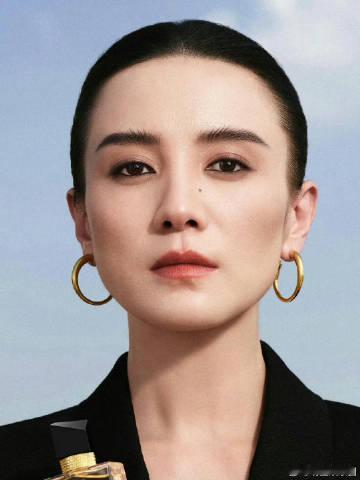 曝宋佳已领证结婚恭喜美女啊，演技很好事业也棒 