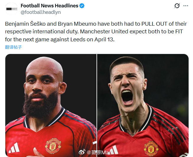 姆总无缘战国足