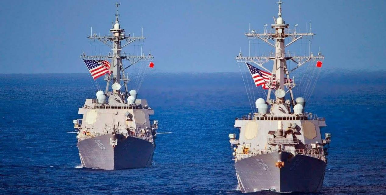 日本等出口许可证，韩国等企业订单，朝鲜等半岛别升温，俄罗斯等长期项目别停，美国则