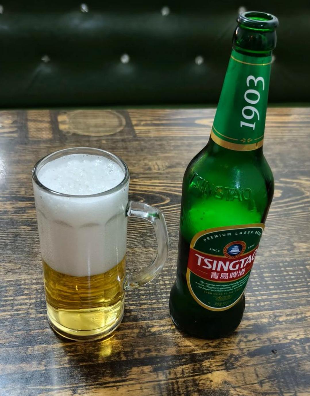 这喝白酒到底会不会得高血压啊？最近总是刷到这种说喝酒就会引起高血压的作品，说的有
