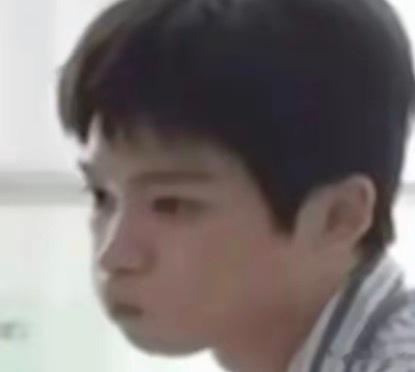 咕咕咕咕咕啦啦啦啦啦 