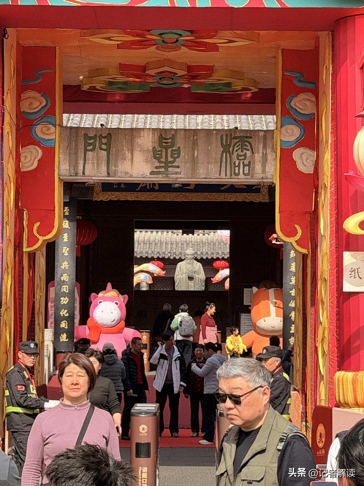 这315晚会不是终点：普通人必看消费避坑指南，遇到这些坑直接维权

每年一到31