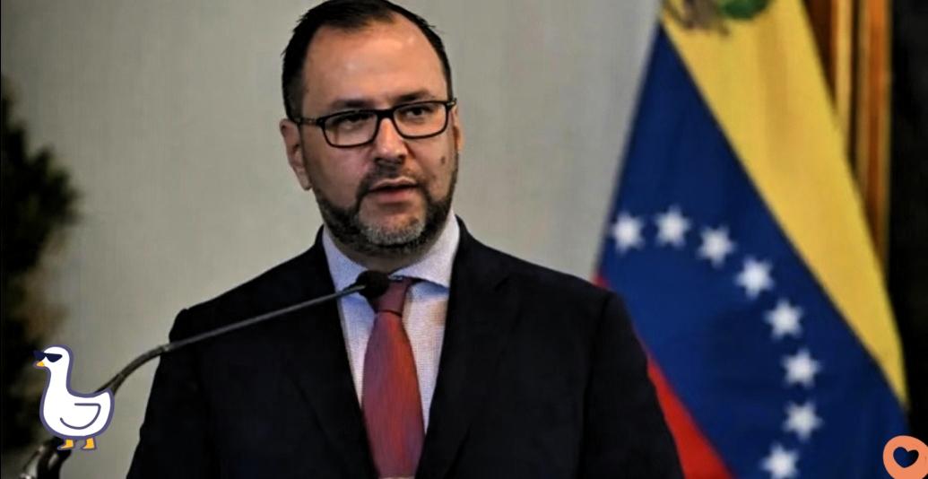 快看！就在刚刚
英国路透社突然报道

英国路透社消息称，对于中国向委内瑞拉出售中