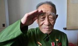 1973年，杨得志下乡看望老战友，却发现老战友生病却没钱治，地方干部见他生气，急