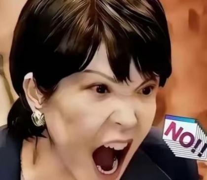 高市早苗再次喊话中国，不过这次并不是想解决中日问题，而是日本想要联合澳大利亚和越