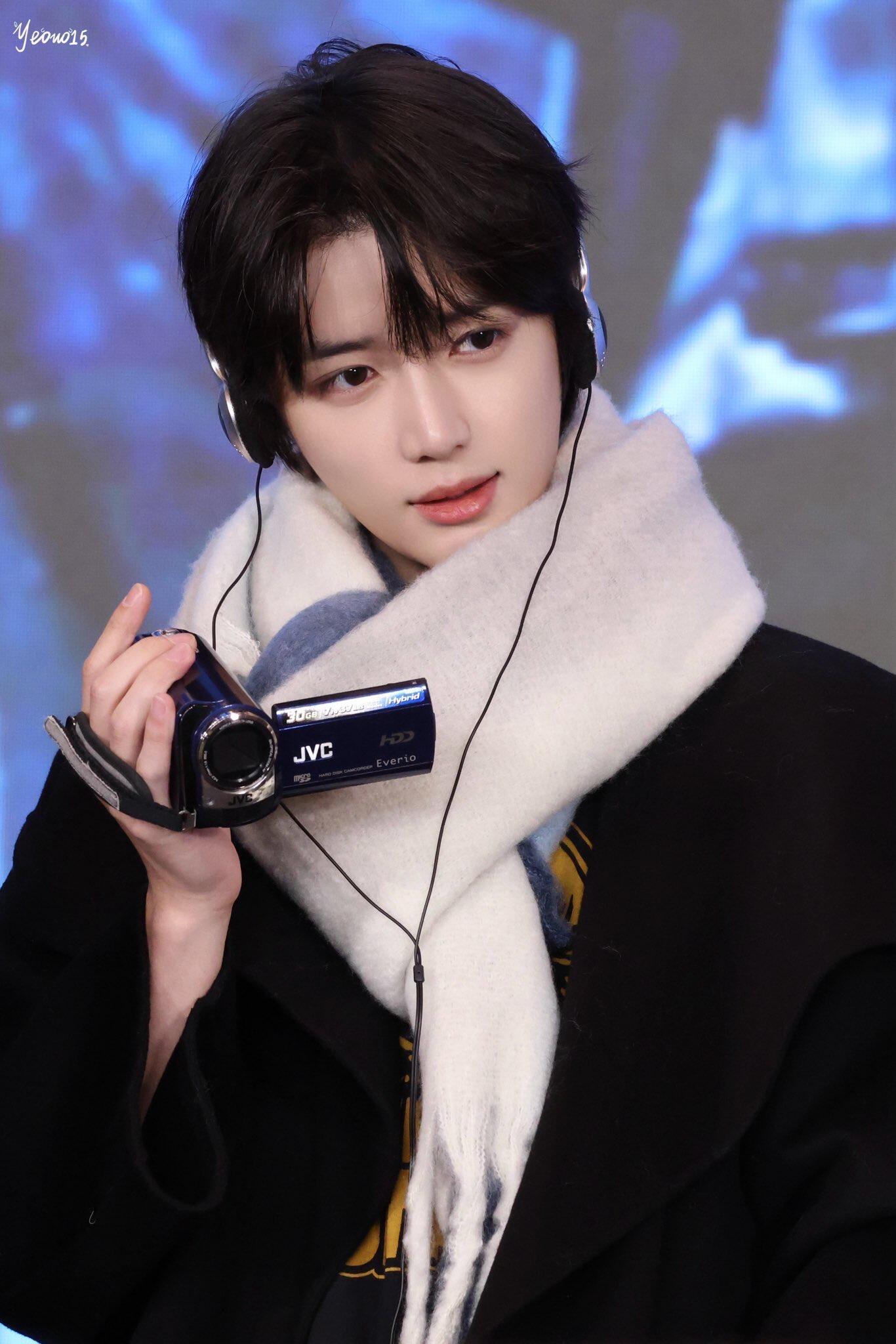 崔杋圭[超话] 谁家韩剧男主跑出来了？崔杋圭 ​​​