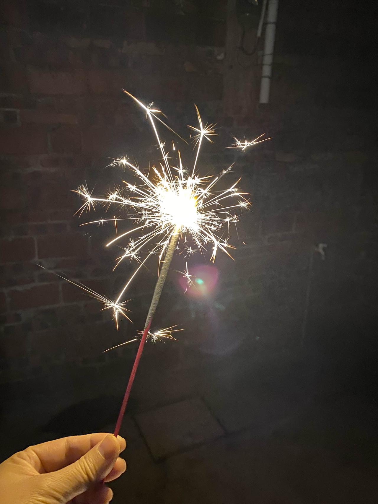 集卡领红包新年快乐