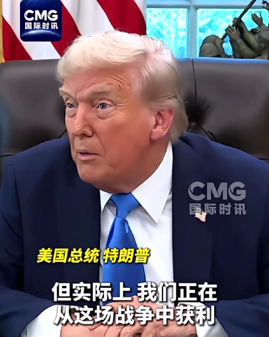 俄乌冲突打了四年多，双方都付出巨大代价，如果泽连斯基知道是这个结果，打死也不会提