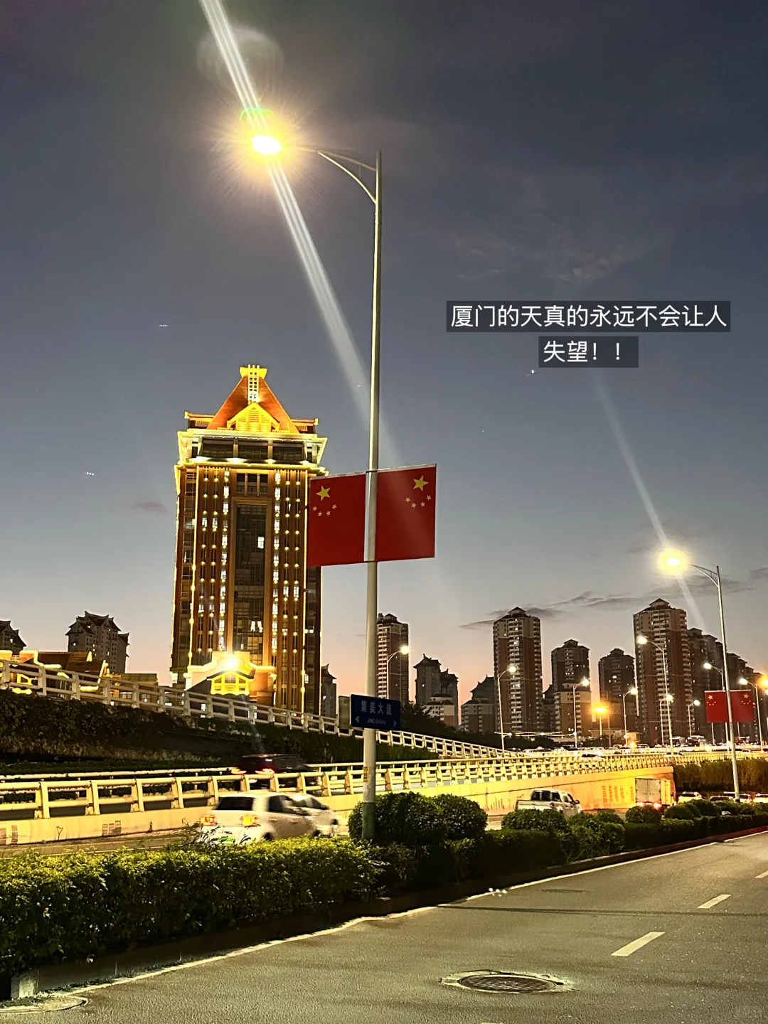 关于我在大学做副业瞒着爸妈赚了20w🤣