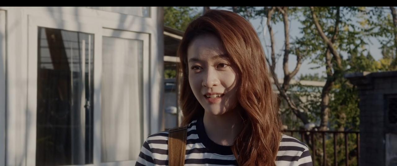 手术台灯熄灭。
屏幕直接黑了。
网上直接炸了。
那小子马卫国，到底活着没？
不告