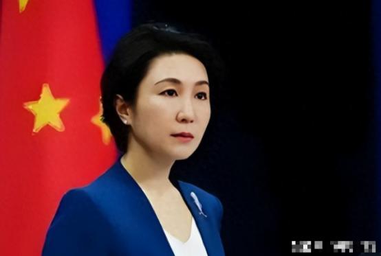 很多人都想错了，以为日本怕的是我们的歼-20，怕的是我们的航母战斗群。全错了！真