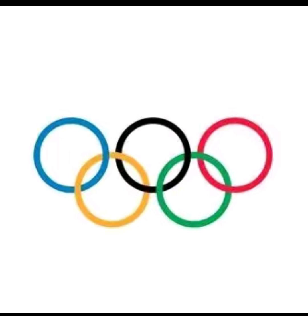 体育本应是超越国界的运动，奥林匹克的火种应该是照亮人类的荣光。可如今，国际奥委会