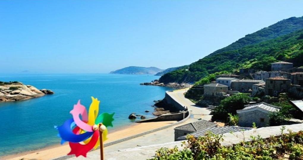 【文化和旅游部：将率先恢复福建居民到马祖旅游】4月28日，文化和旅游部副部长饶权