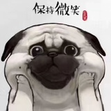 贞生爱聚健康