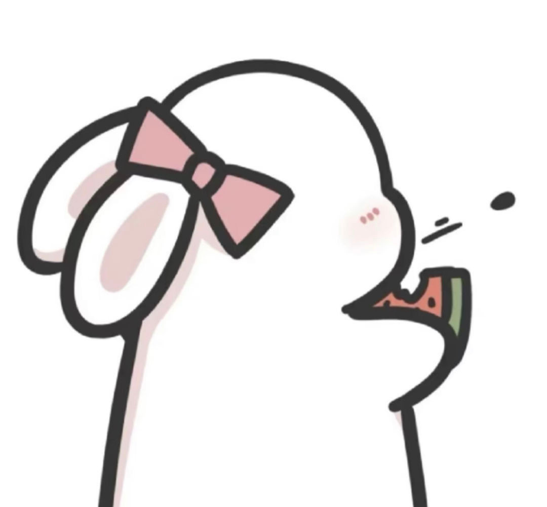 好久没换情侣头像了吧[吃瓜]#头像[超话]##可爱头像##情侣头像无水印# ​​