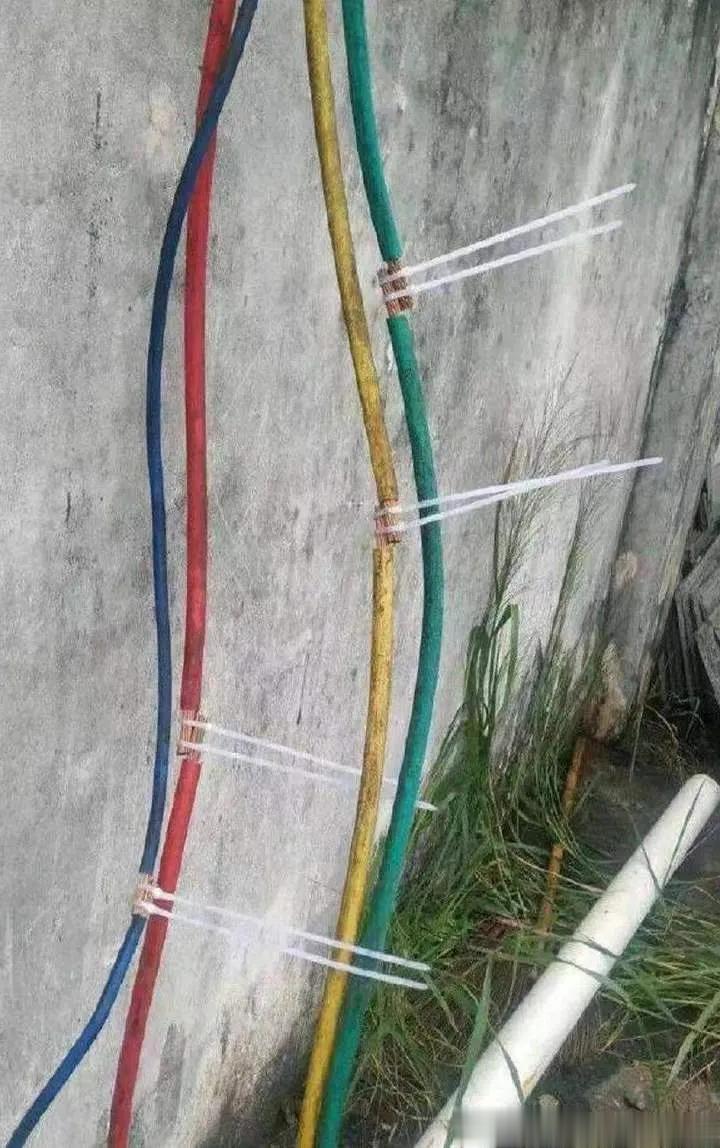 大聪明的天才操作[捂脸]