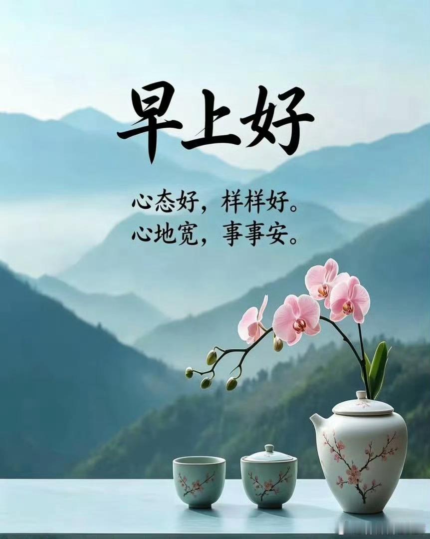 今天周一，大家早上好！全体集合了～～～起床的赶紧动起来，免费点赞+评论666安排