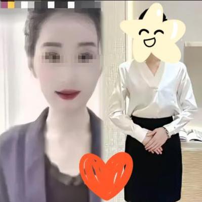 玩的刺激啊！
别人都是偷偷摸摸。
他们却是光明正大！

金店监控视频。
让人看得