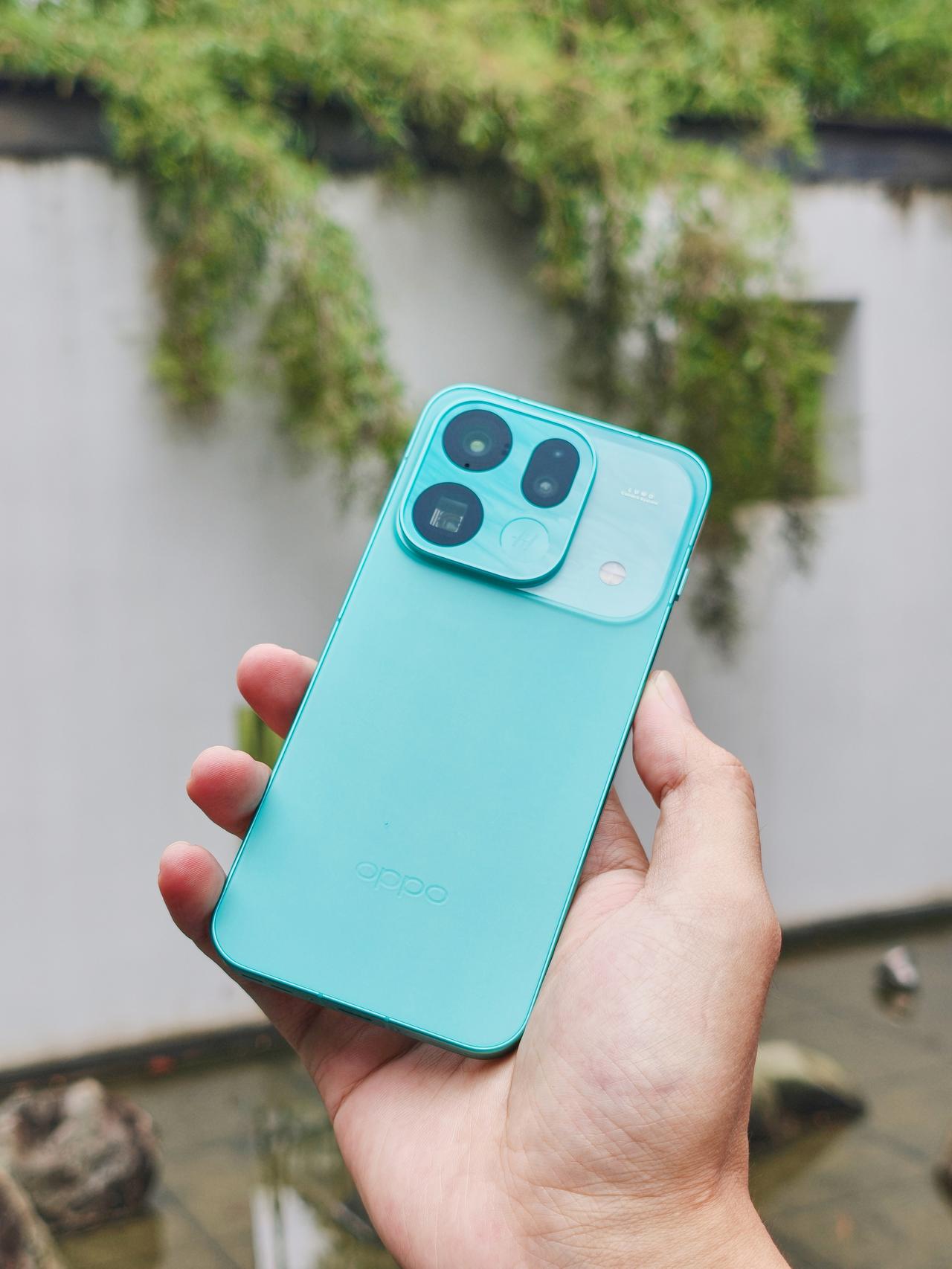真的纠结了好几个月换手机谁懂😭翻来覆去对比了好久 iPhone17 Pro、还