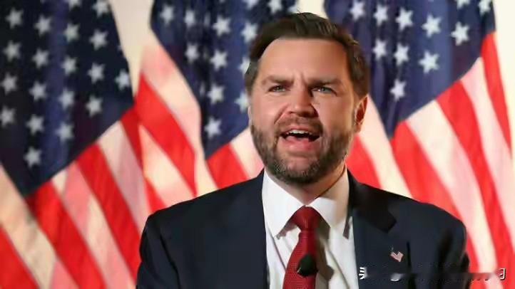 最近马斯克在一个内部会议上放话，说美国要迎来“伟大的12年”——特朗普这届干完，