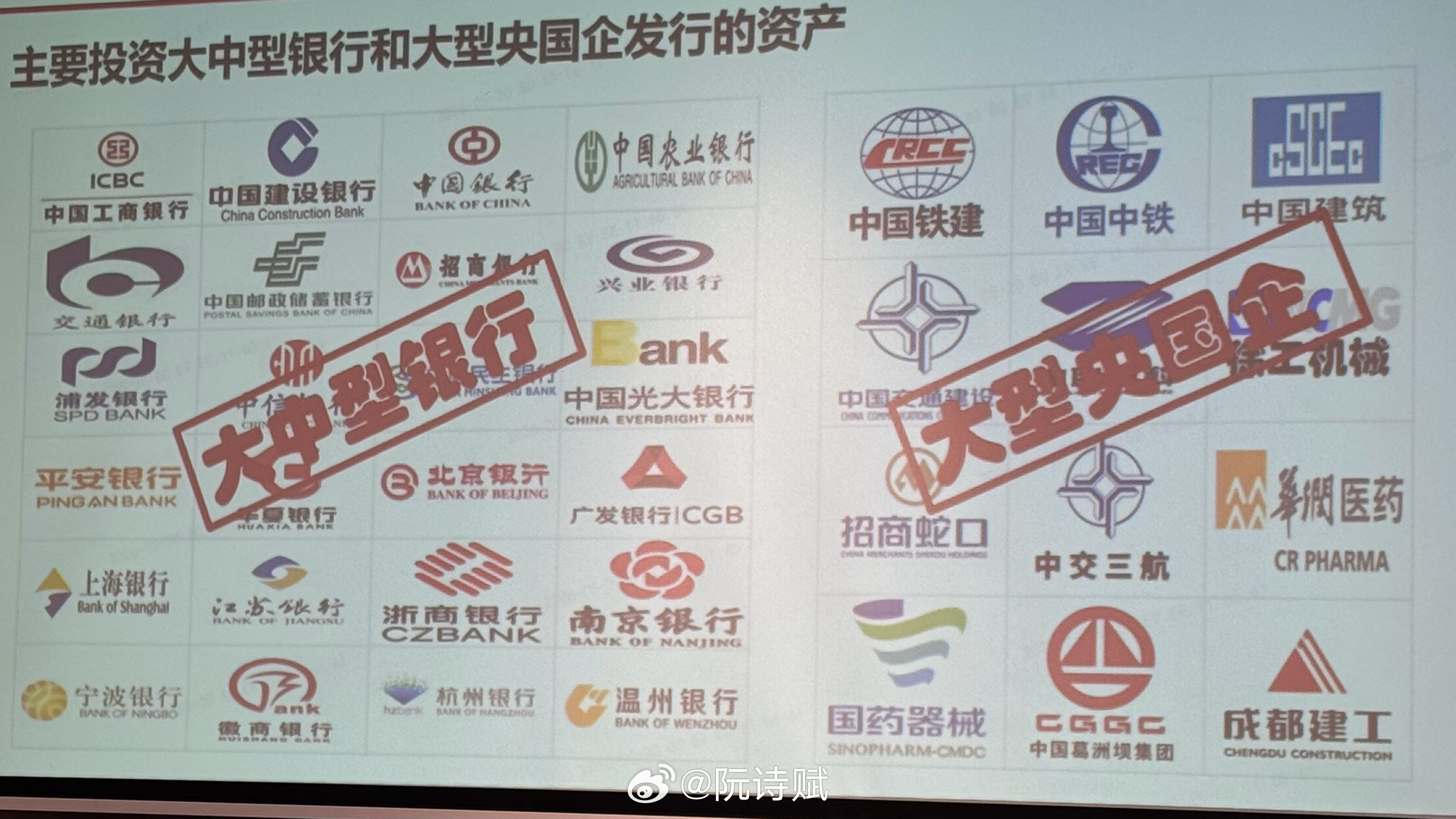 企业在现阶段不敢投资/扩张，但是开始关注企业的现金管理了。现金管理的收益不是最重