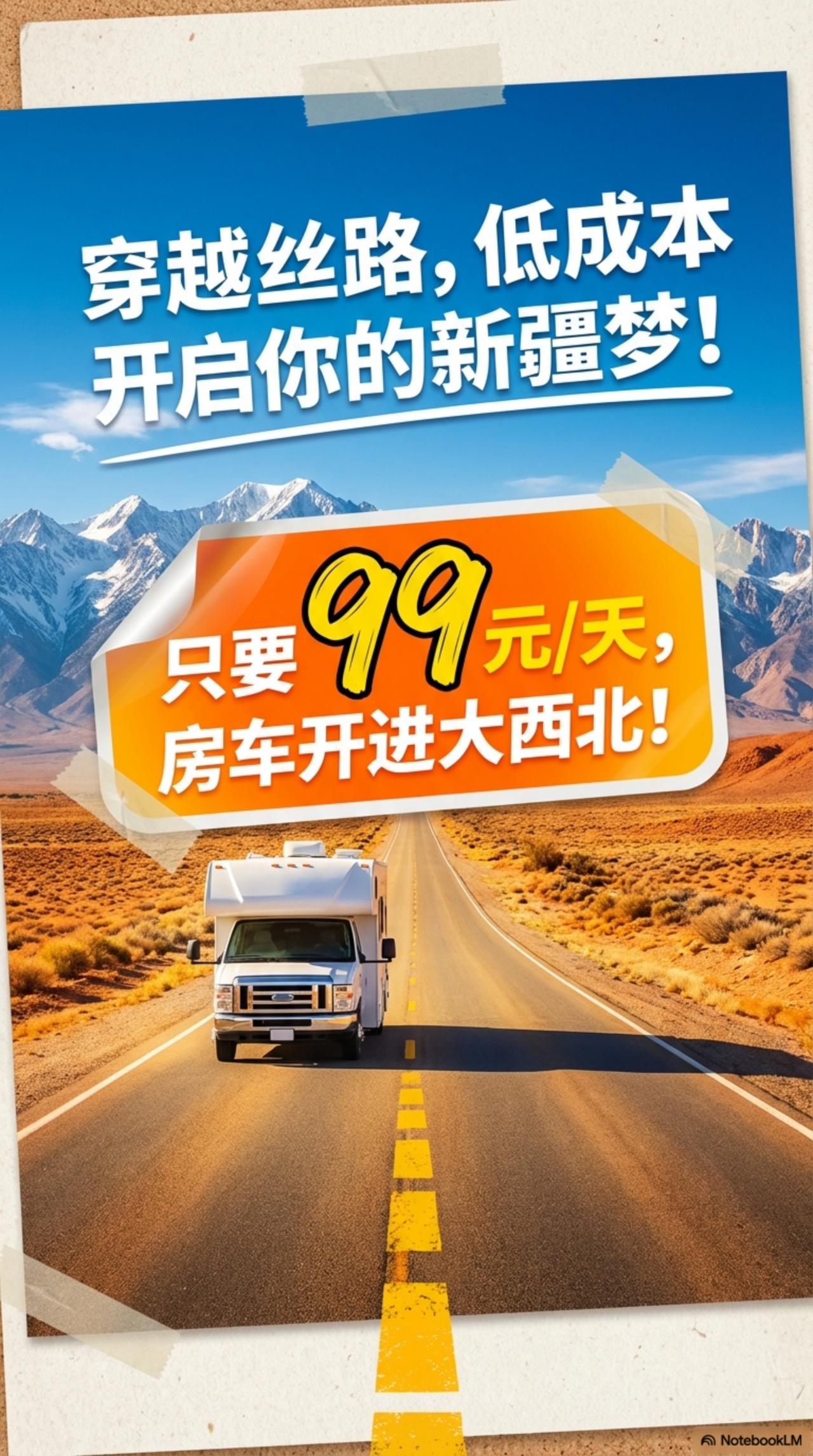 山东日照提车，全新0公里高配依维柯，4.25号之前新疆乌鲁木齐还车。
活动仅限4