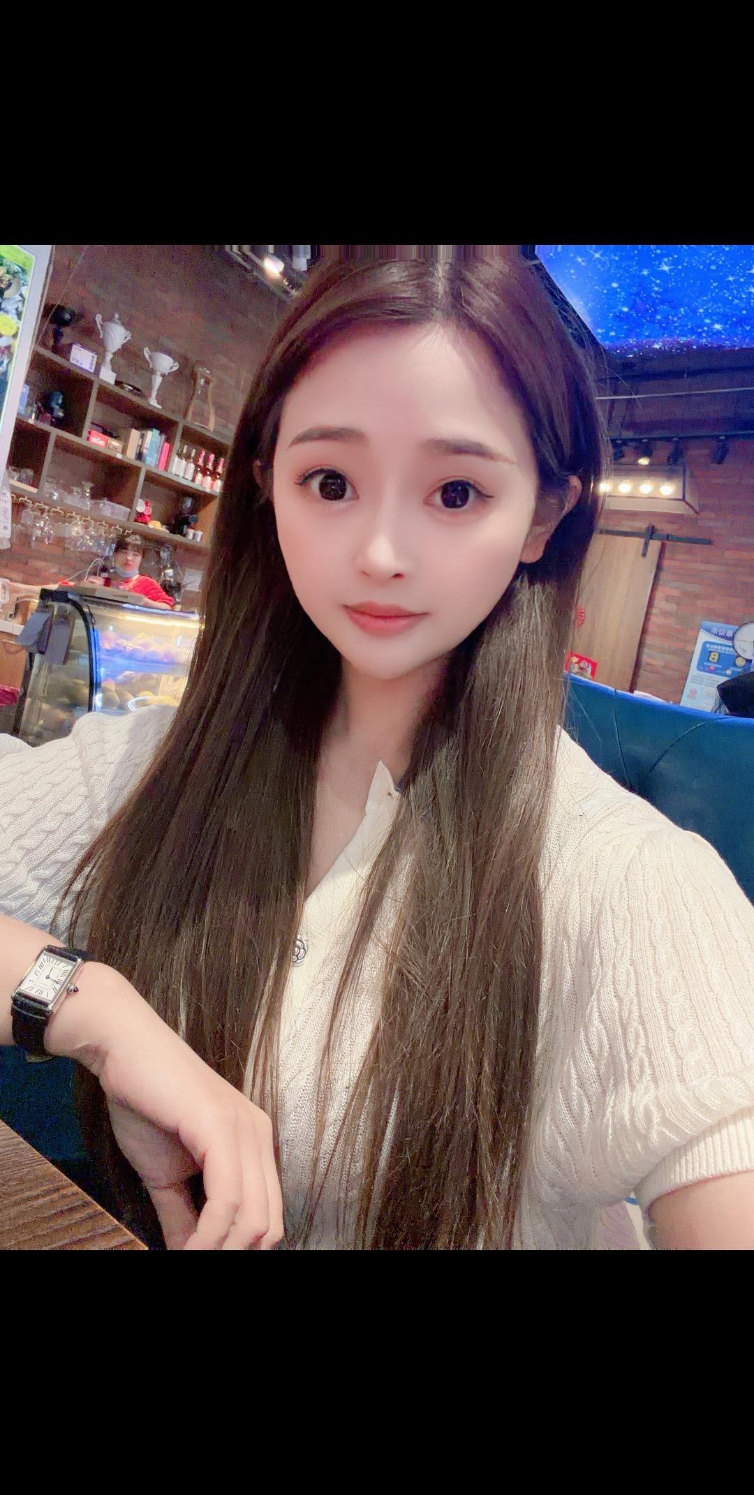 我的感受很重要，不管什么关系，如果要靠我的退让和牺牲才能换来这段感情的...