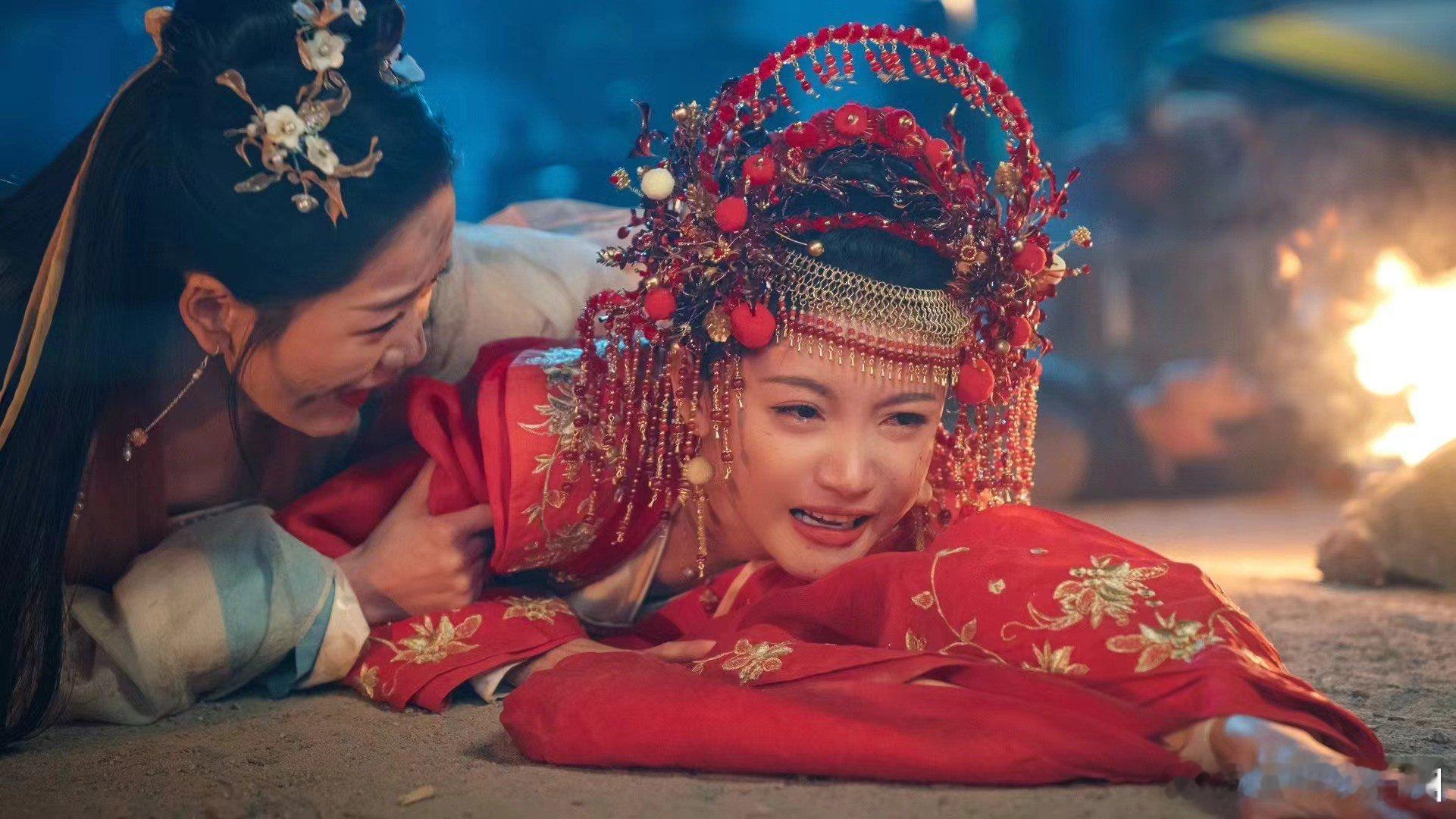 #林小宅全新演员公示照#根本拒绝不了林小宅的这组照片，对我的眼睛也太友好了吧，这