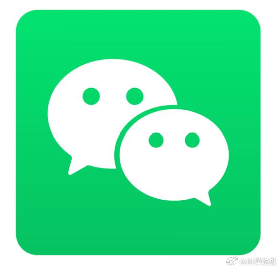 微信互删重加朋友圈互动全恢复 单方面删除好友，朋友圈点赞评论会完整保留；双方互删