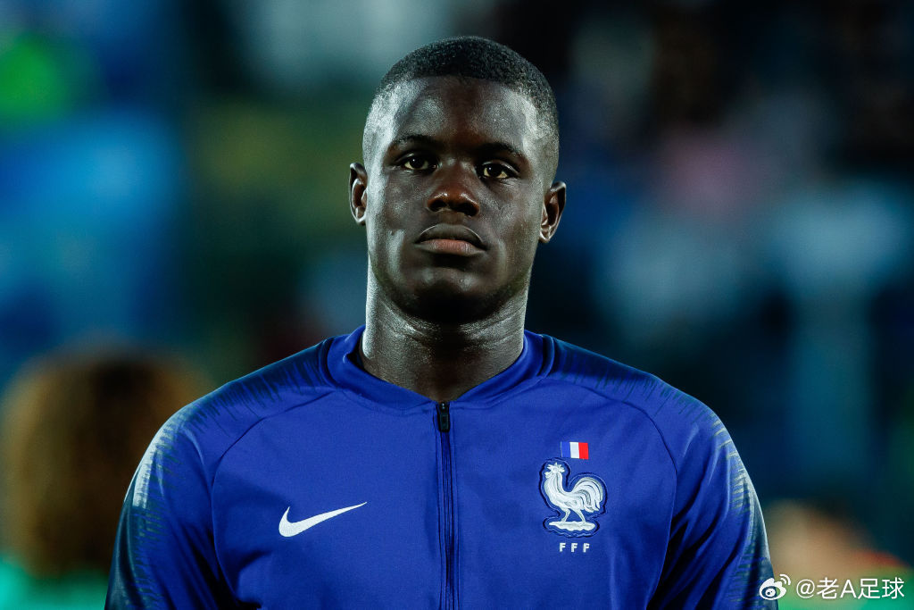 马朗·萨尔怒喷波切蒂诺：装不认识？你当年差点签我！切尔西旧将马朗·萨尔在播客直接