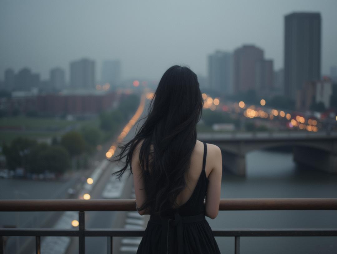 这个世界充满了千奇百怪的想法，不同年龄段的人就有不一样的想法，特别是如今那些已经