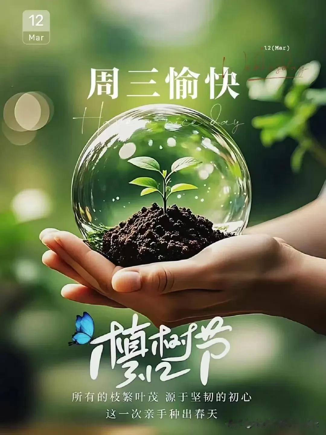 星期三，早安[太阳]
        成年人最大的清醒，是管好自己，不渡他人。位