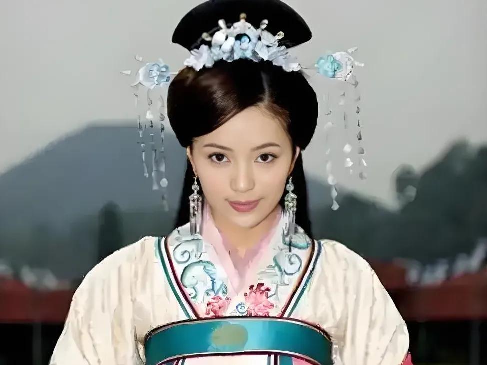 杨家将：玉面虎杨怀玉的10位老婆

在杨家将中，以杨文广的妻子最多，再有一个就是
