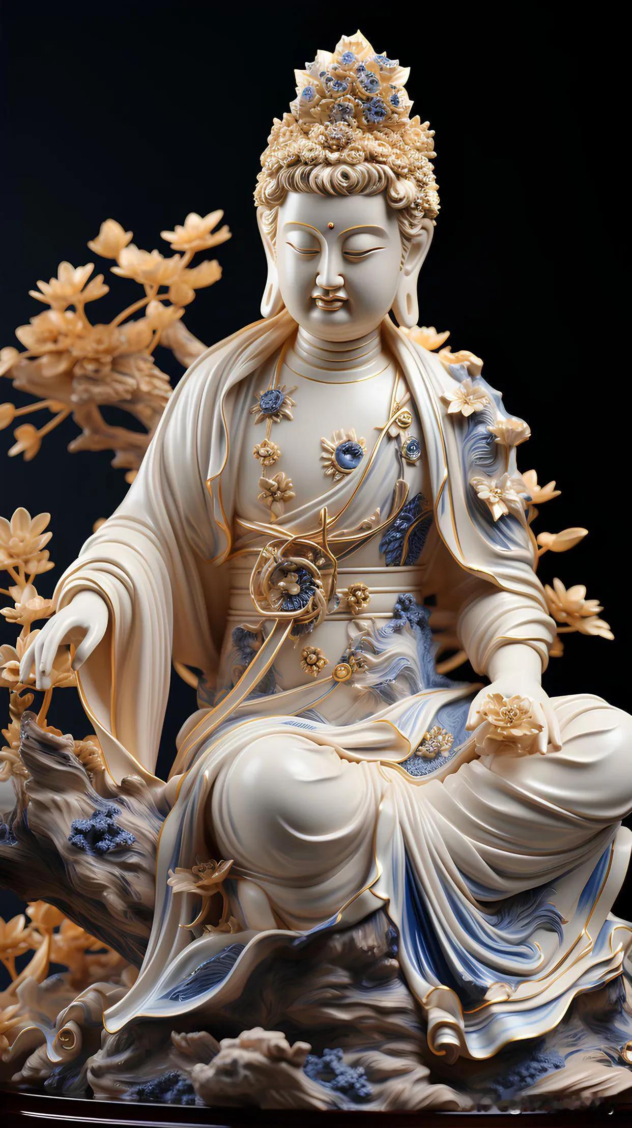 经典老人言
旺夫相背厚肩圆，克夫相颧高鼻小。
准小梁低必破败，肉白骨软一生贱。